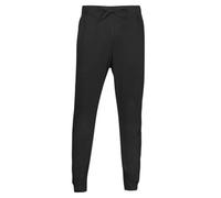 Jogging hommes G-Star Raw PREMIUM BASIC TYPE C SWEAT PANT Noir EU XS