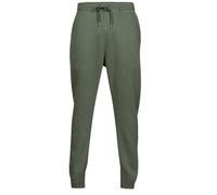 G-star Pantalon De Survêtement Premium Core Type C