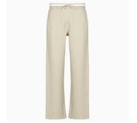 Jogging hommes Guess FINLO PANT Beige EU M