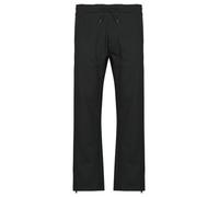 Jogging hommes HUGO Davropant Noir EU L