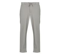 Jogging hommes Jack & Jones JPSTACE NEO JOGGER Gris EU L