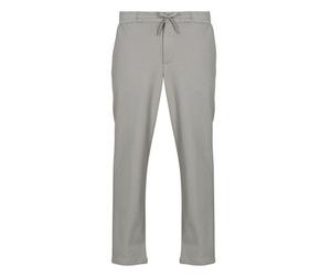 Jogging hommes Jack & Jones JPSTACE NEO JOGGER Gris EU M