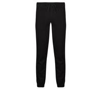 Jogging hommes Jack & Jones JPSTGORDON DYLAN JOGGER Noir EU M