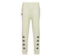 Jogging hommes Kappa GELCI Marine EU XL