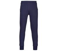 Jogging hommes Kappa ZANT Marine EU M