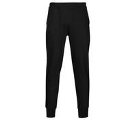 Jogging hommes Kappa ZANT Noir EU L