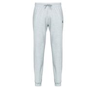 Jogging Le Coq Sportif Essentiels N°2 XL