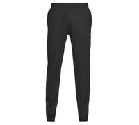 Jogging hommes Le Coq Sportif ESS PANT REGULAR N°3 M Noir EU XS
