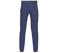 Jogging hommes Le Coq Sportif ESS PANT SLIM N°1 M Bleu EU XS