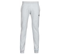 Jogging hommes Le Coq Sportif ESS Pant Slim N°2 M Gris EU XXL