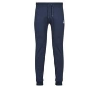 Pantalon Le Coq Sportif Essentiels Slim N1 bleu marine - S
