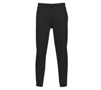 Jogging hommes Lyle & Scott Slim Sweat Pant Noir EU S