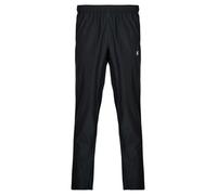 Jogging hommes New Balance UTILITY WOVEN PANT Noir EU M