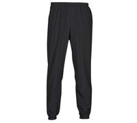 Jogging hommes Nike Nike Dri-FIT Academy Noir EU XXL