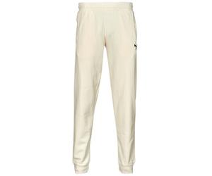 Jogging hommes Puma BETTER ESSENTIALS SWEATPANTS FL lanc US L