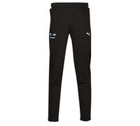 Jogging hommes Puma BMW MMS SWEAT PANT SLIM Noir US XXL