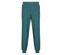 Jogging hommes Puma ESS ELEVATED Sweatpants TR cl Vert US L