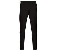 Jogging hommes Puma EVOSTRIPE CORE Pants Noir US S