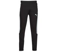 Jogging hommes Puma EVOSTRIPE PANTS Noir US XXL