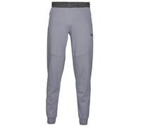 Jogging hommes Puma INLINE Gris US L