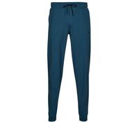 Jogging hommes Puma RAD/CAL PANTS DK Marine US L