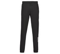 Jogging hommes Puma RAD/CALPANTS DK CL Noir US XS