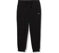 Jogging HUGO Dayote 232, Schwarz XXL