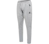hummel Pantalon en Coton hmlMOVE Grid
