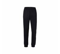 Jogging Idole Bleu Homme Bleu 2XL