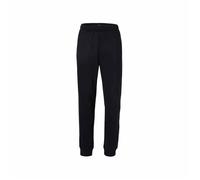 Pantalon de jogging Kappa Idole Active Bleu XL Male