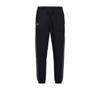 Jogging Illow Noir Homme Noir L