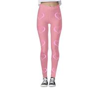 Jogging Intérieur Femme Pantalon Push Jogpant Yoga Bag Survêtement Resille Français Prince Aladin Transformable Escalade Belle Qualité Mérinos 27 Ouvert Translucides Marin