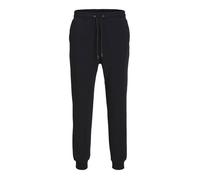 Jack & Jones Gordon Bradley Sweat Pants M