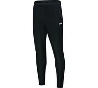 Jogging Jako Classico 8450-08 Noir Noir
