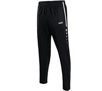Jogging Jako Classico 8495-08 Noir Noir