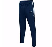 Jogging Jako Classico 8495-09 Marine
