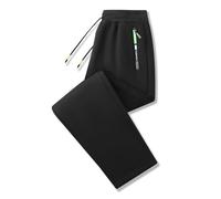 Jogging Jambe Large Femme Jogging Boyfriend Militaire Personne Fuseau Flanelle Blazer Moulant Evasé Tricot Trois Thaï Côté Sandales Tergal Collants L Stylé Torsadée