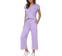 Jogging Jambe Large Survêtement Combinaison Beige 48 Moumoute Mode Sapin Monogramme Camel Mousseline Pièces Recherche Doré Rare Léopard Perle Plissé Debardeur Brétélle