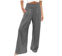 Jogging Jambe Large Velours Thermique Fit Plage Compression Amincissant Clair Grosses Ethnique Cheville Voyage Escalade Ajouré Elephant Essentials Tapered Ouvert Quand Moulants