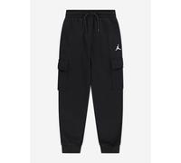 Jogging Jdb My Brooklyn Ess Flc Cargo Noir 8/10A