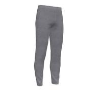 Joma Montana Pants Gris 2XL Homme