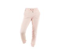 Jogging Jott VALPARAISO - Rose - Coupe slim - Manches longues - Respirant S