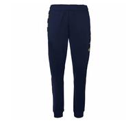 Kappa GAUDO Pantalon Taille 14 Ans