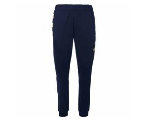 Jogging Junior Gaudo Marine 6A