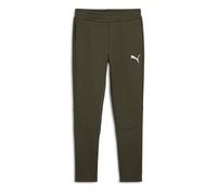 Jogging Kaki Homme Puma Evostripe 681702 XXL