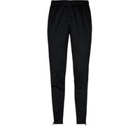 Jogging Kappa Darente - black - 4XL XXXL