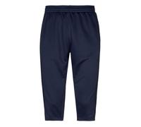 Jogging Kappa Destre XL