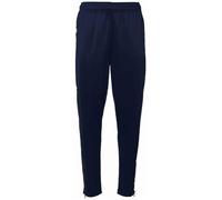 Kappa Kappa4soccer Gastonblue Marine Pantalon de Sport pour Homme