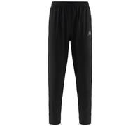 Jogging Kombat Etno Noir Homme Noir XL