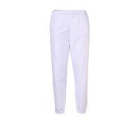 Jogging Krismano Blanc Homme Blanc S